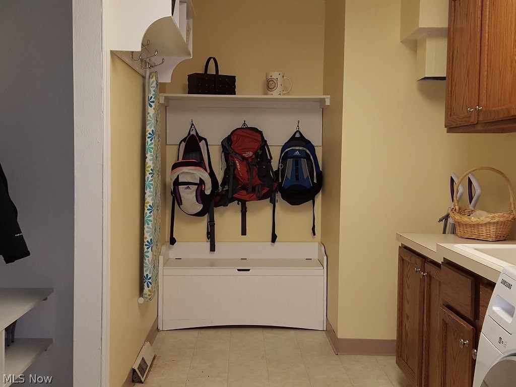 Oakview Estates - Residential