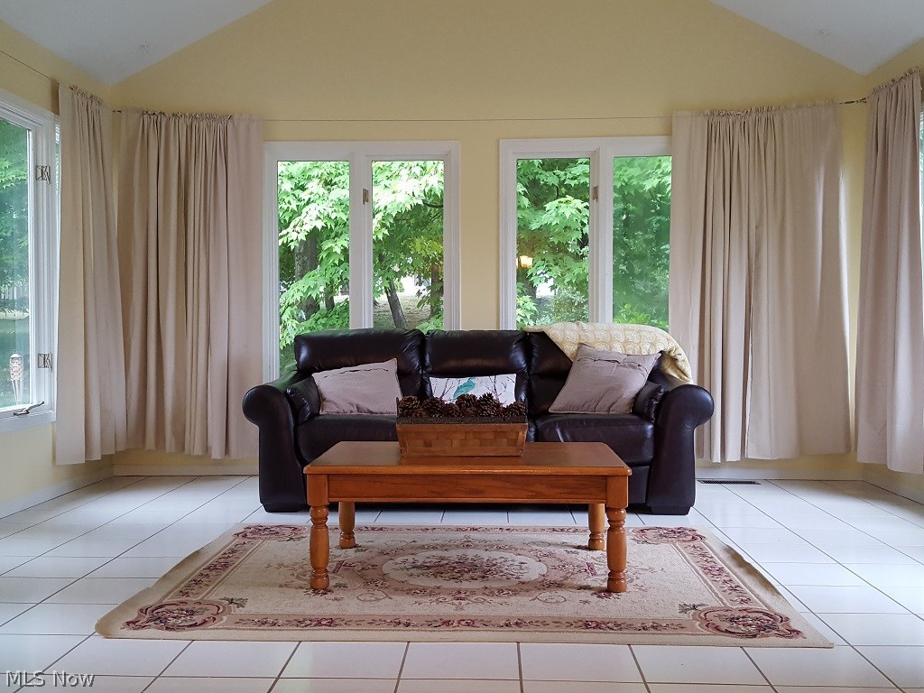 Oakview Estates - Residential