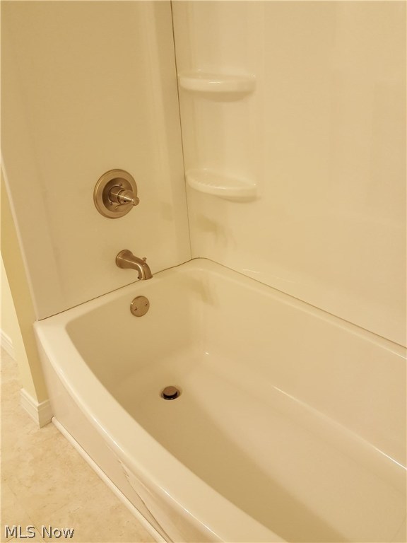 Oakview Estates - Residential