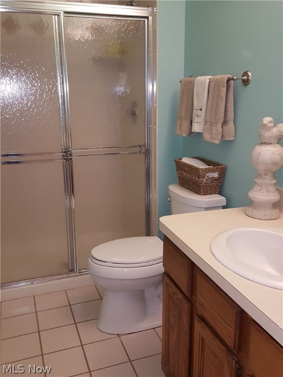 Oakview Estates - Residential