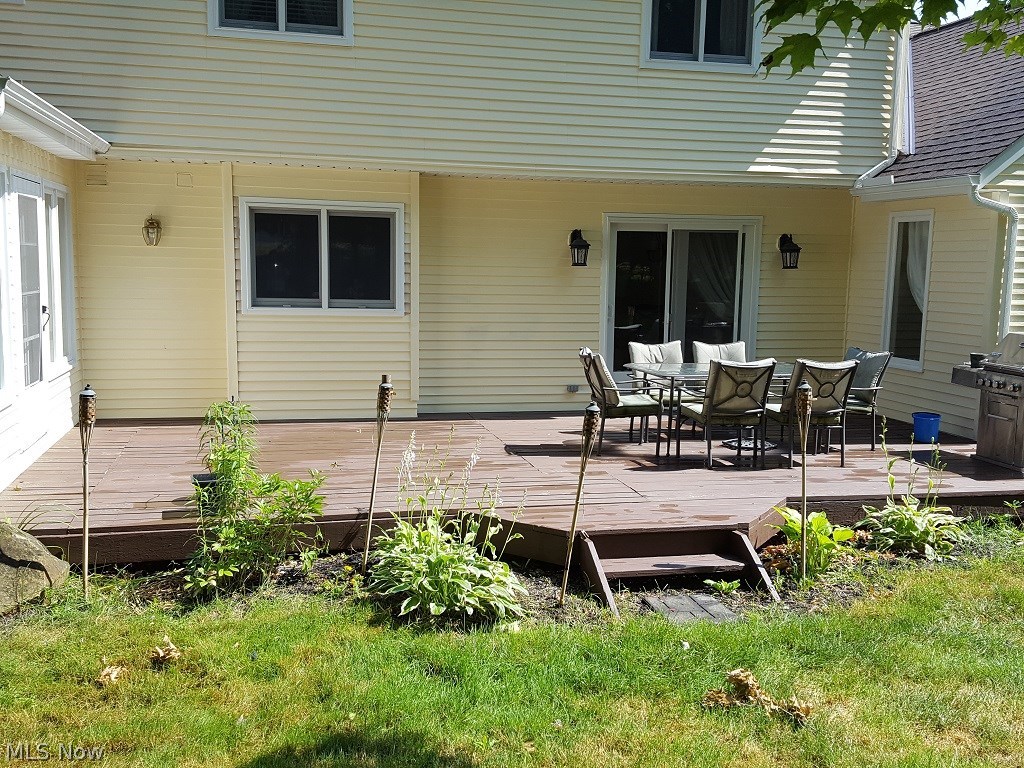 Oakview Estates - Residential