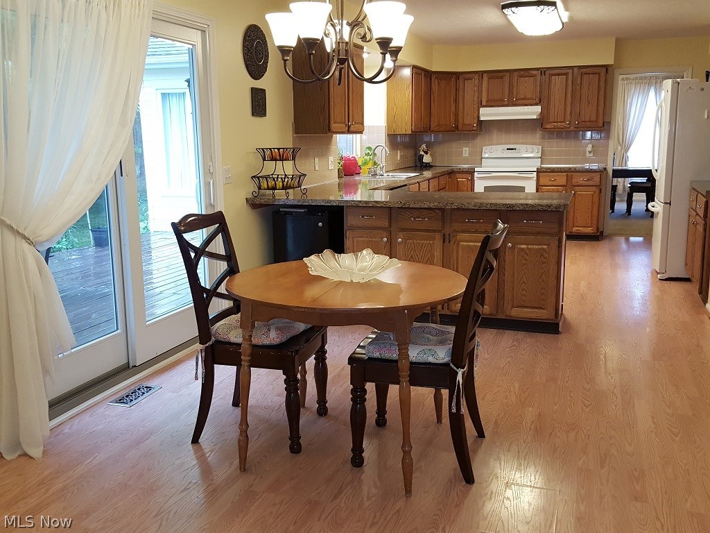 Oakview Estates - Residential