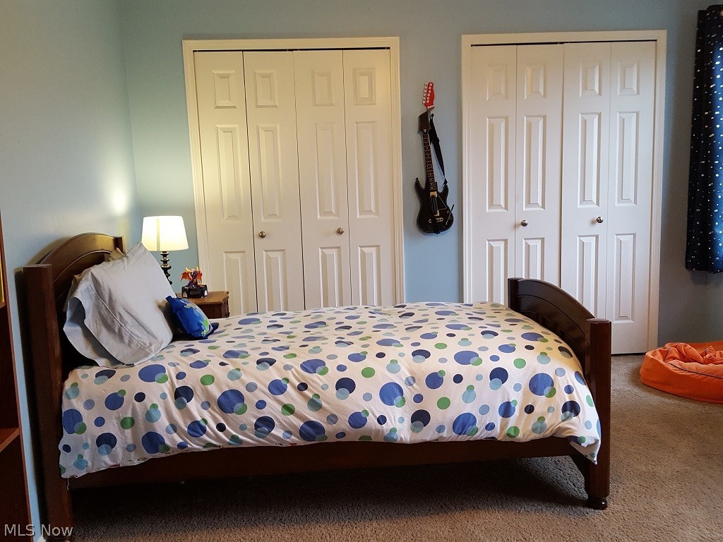 Oakview Estates - Residential