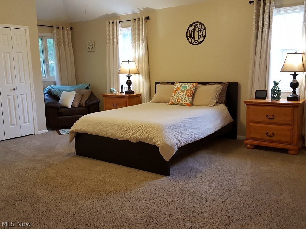 Oakview Estates - Residential