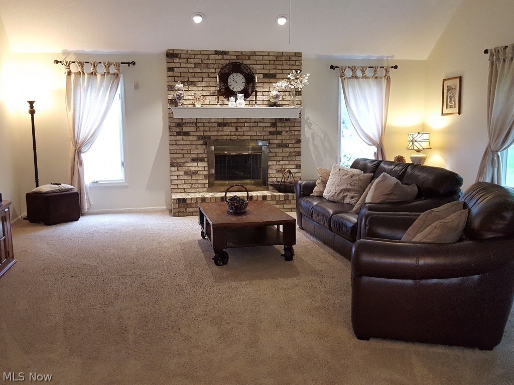 Oakview Estates - Residential