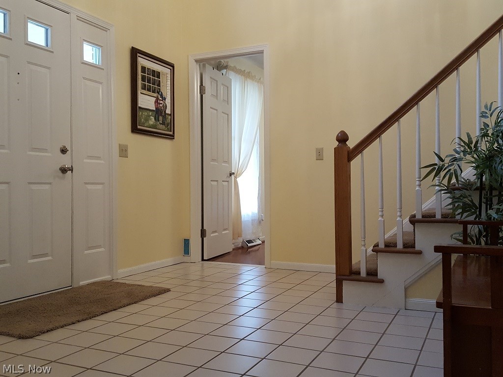 Oakview Estates - Residential