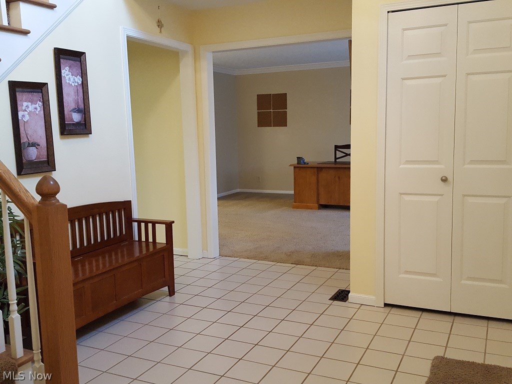 Oakview Estates - Residential