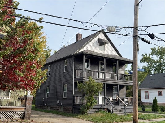 15831 TRAFALGAR AVE, CLEVELAND, OH 44110 - Image f49b039b53f57c784cd976930c8e347a/2155433053