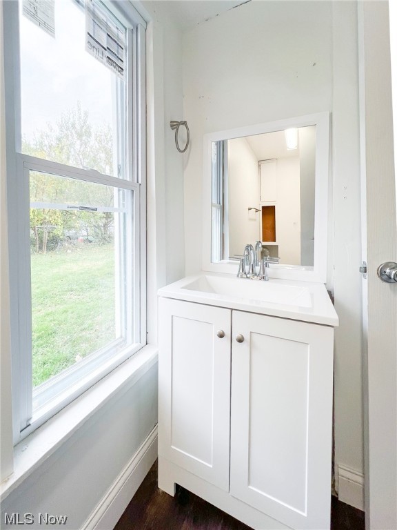 Elwell & Marvins - Residential