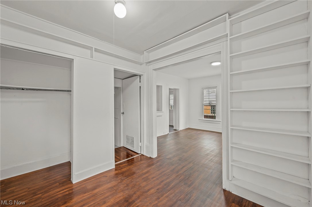 Elwell & Marvins - Residential