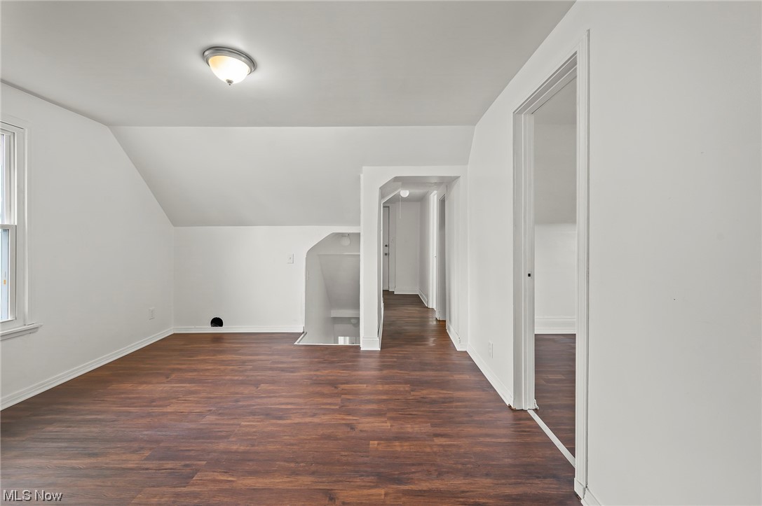 Elwell & Marvins - Residential