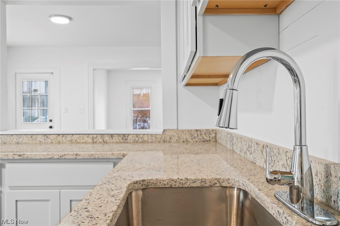 Elwell & Marvins - Residential