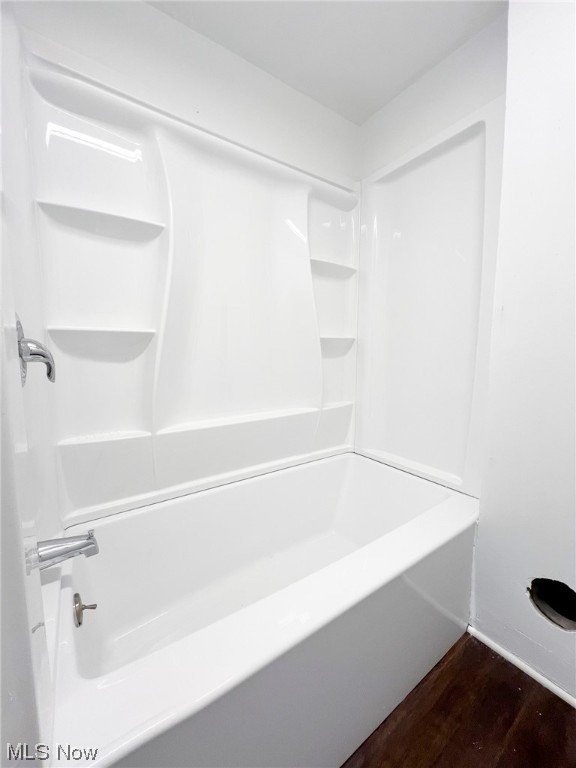 Elwell & Marvins - Residential