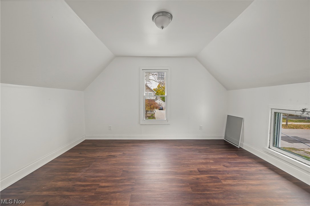 Elwell & Marvins - Residential