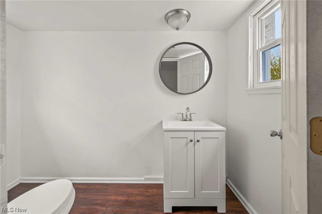 Elwell & Marvins - Residential