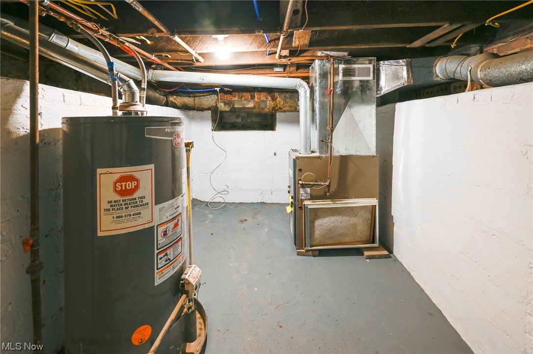 Elwell & Marvins - Residential