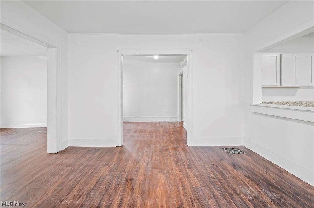 Elwell & Marvins - Residential