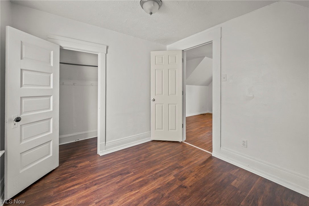 Elwell & Marvins - Residential