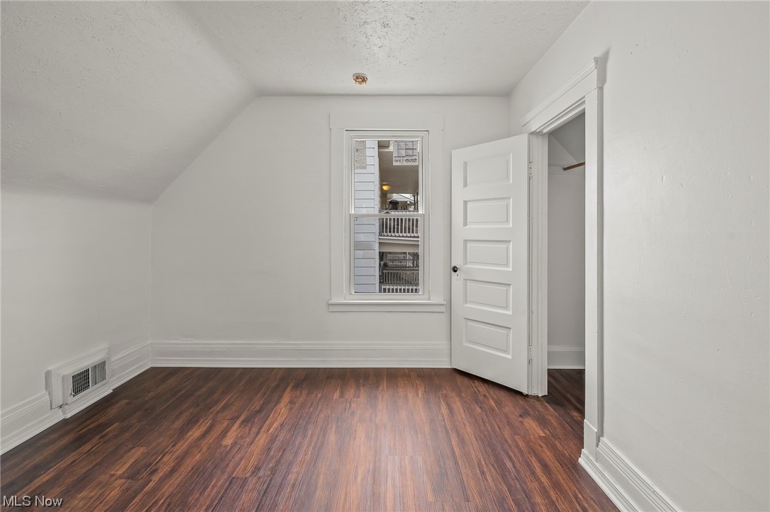 Elwell & Marvins - Residential