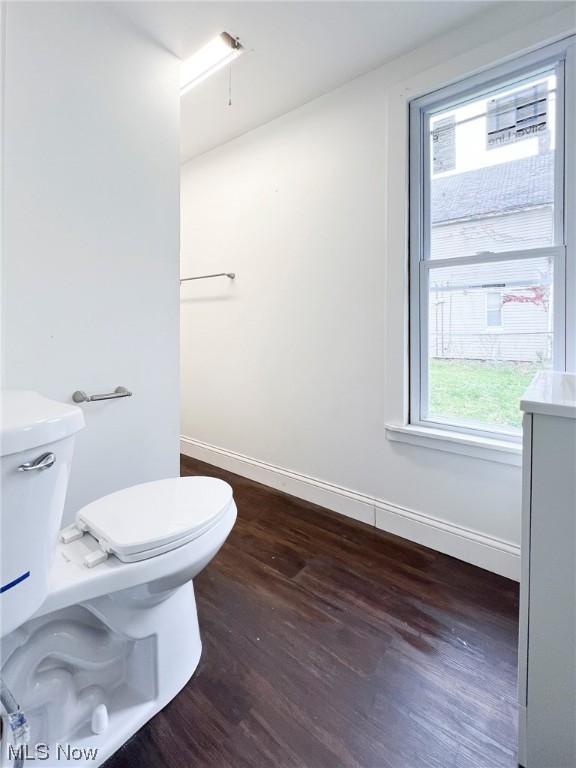 Elwell & Marvins - Residential