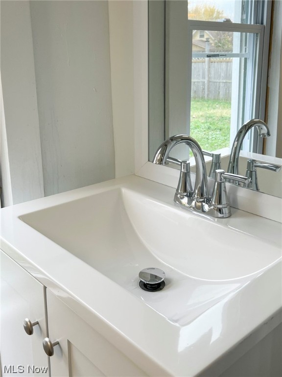 Elwell & Marvins - Residential