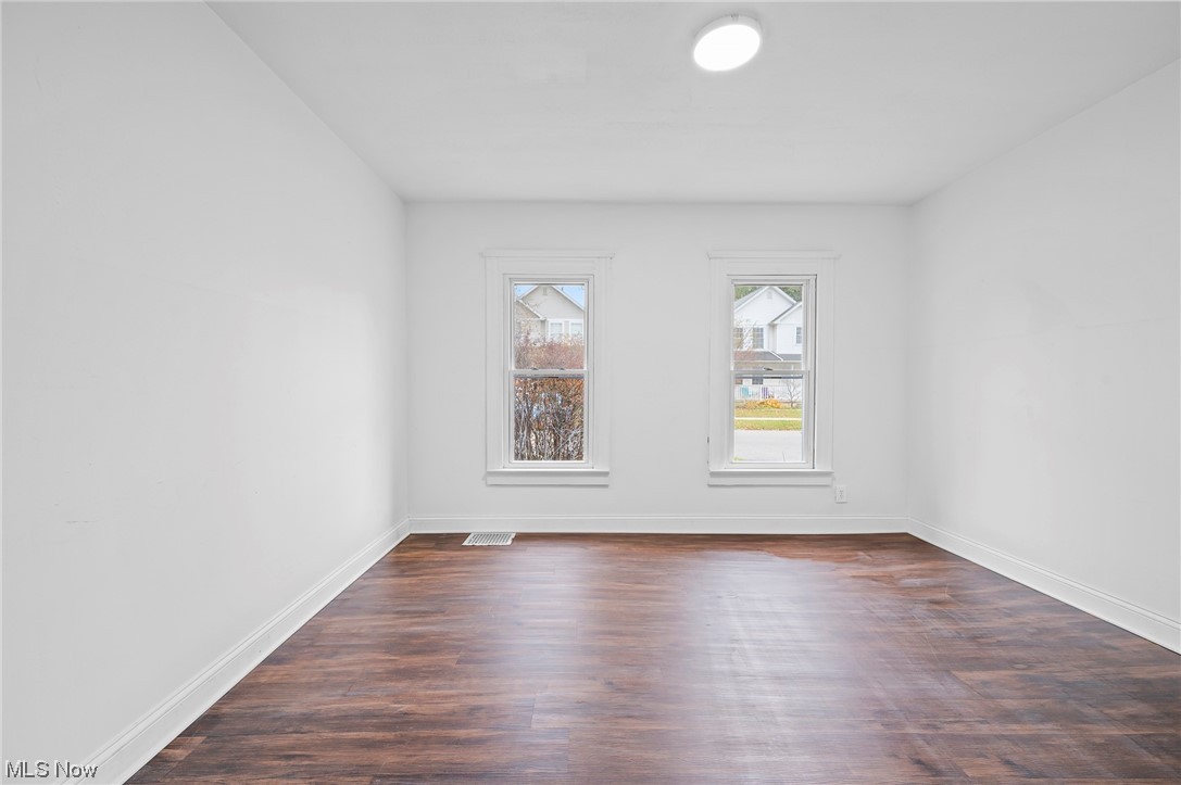 Elwell & Marvins - Residential