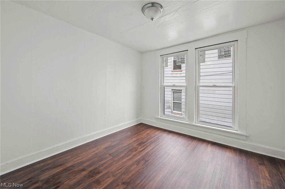 Elwell & Marvins - Residential