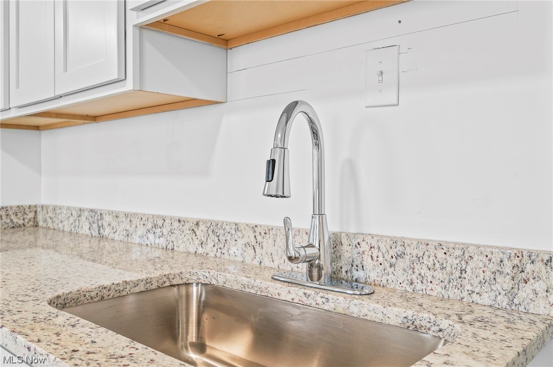 Elwell & Marvins - Residential