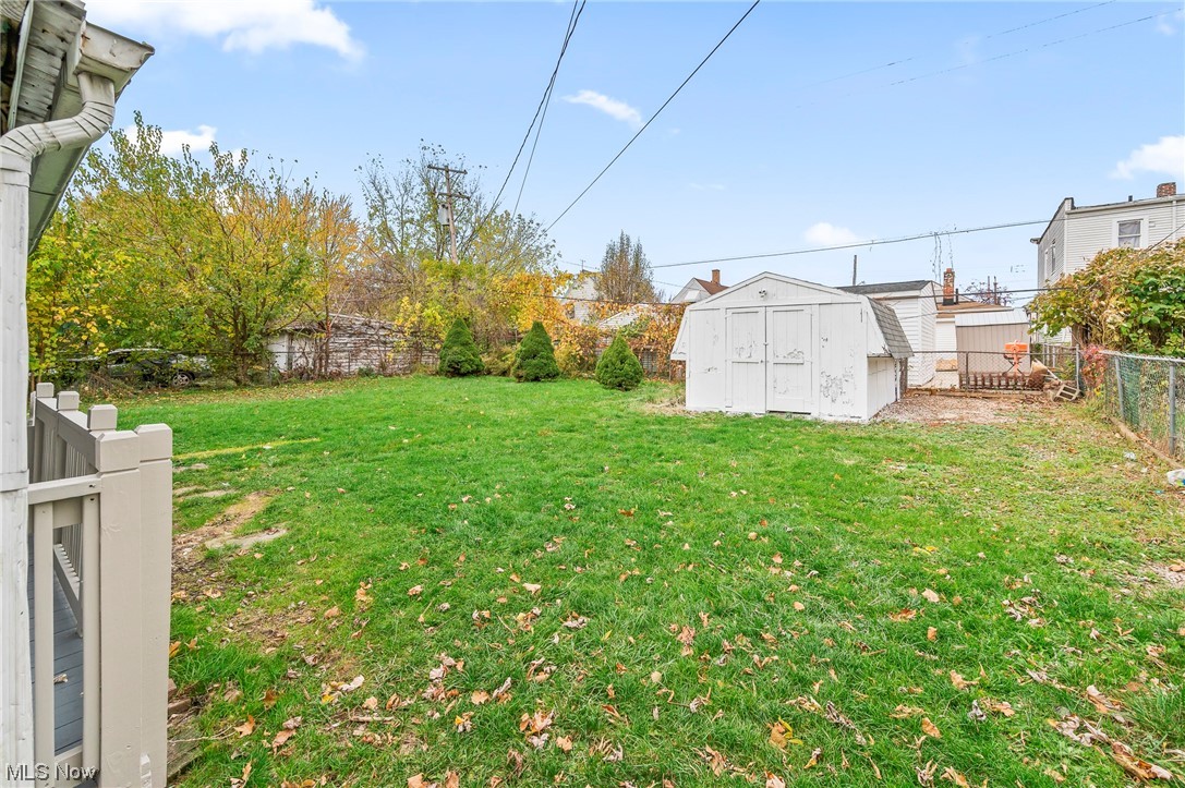 Elwell & Marvins - Residential