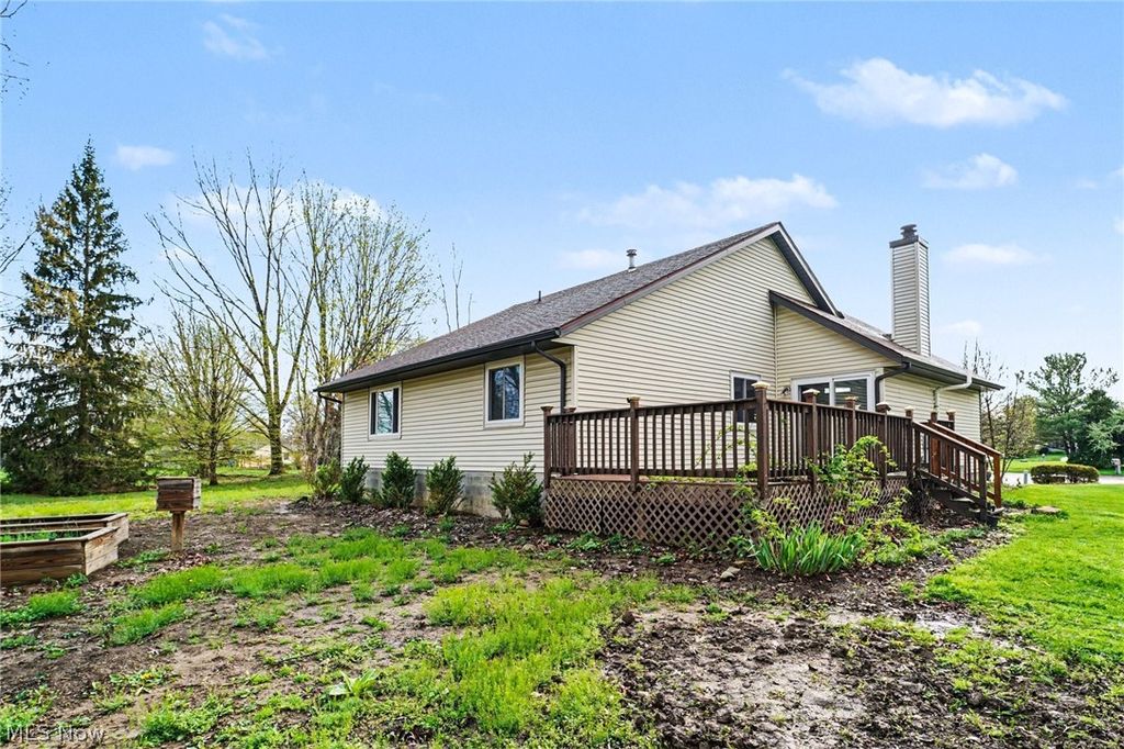 Photo of 9505 Green Valley Drive, Mentor, OH 44060 (MLS # 5202341)