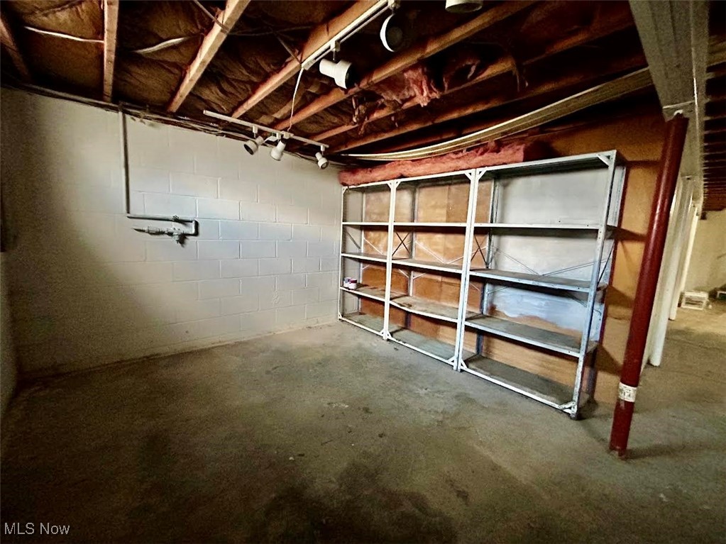 Wahama Heights - Residential