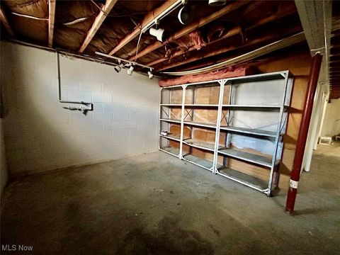 Tiny photo for 85 Belavista Drive, Marietta, OH 45750 (MLS # 5179014)