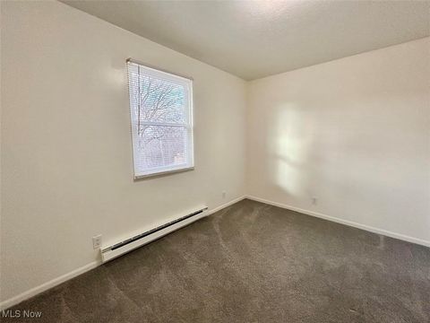 Tiny photo for 85 Belavista Drive, Marietta, OH 45750 (MLS # 5179014)