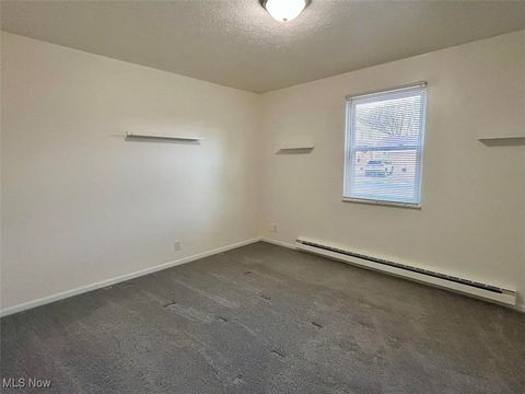 Tiny photo for 85 Belavista Drive, Marietta, OH 45750 (MLS # 5179014)