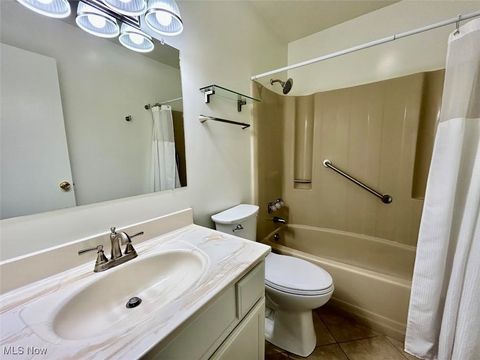 Tiny photo for 85 Belavista Drive, Marietta, OH 45750 (MLS # 5179014)