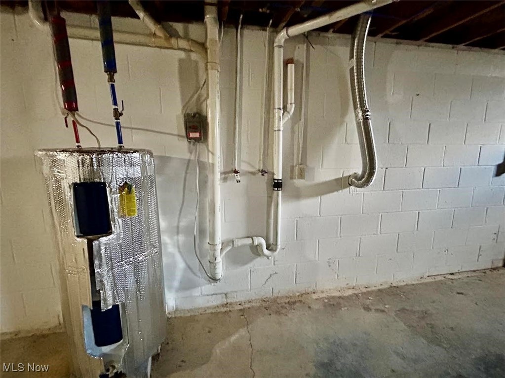 Wahama Heights - Residential