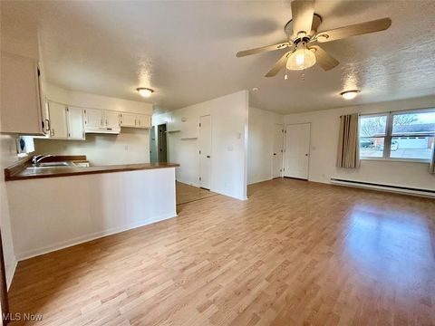 Tiny photo for 85 Belavista Drive, Marietta, OH 45750 (MLS # 5179014)