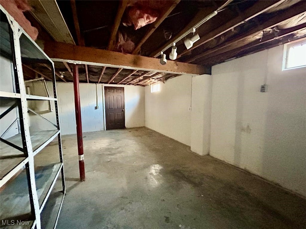 Wahama Heights - Residential