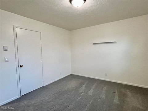 Tiny photo for 85 Belavista Drive, Marietta, OH 45750 (MLS # 5179014)