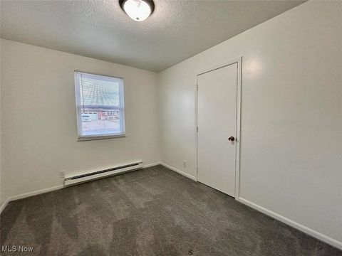 Tiny photo for 85 Belavista Drive, Marietta, OH 45750 (MLS # 5179014)