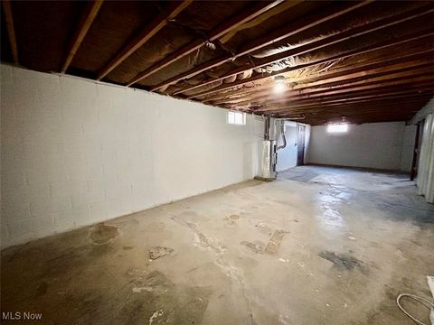 Tiny photo for 85 Belavista Drive, Marietta, OH 45750 (MLS # 5179014)