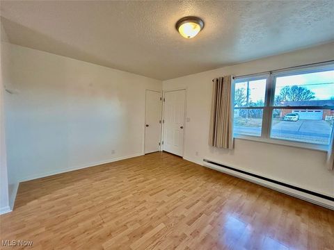 Tiny photo for 85 Belavista Drive, Marietta, OH 45750 (MLS # 5179014)