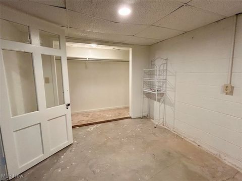 Tiny photo for 85 Belavista Drive, Marietta, OH 45750 (MLS # 5179014)