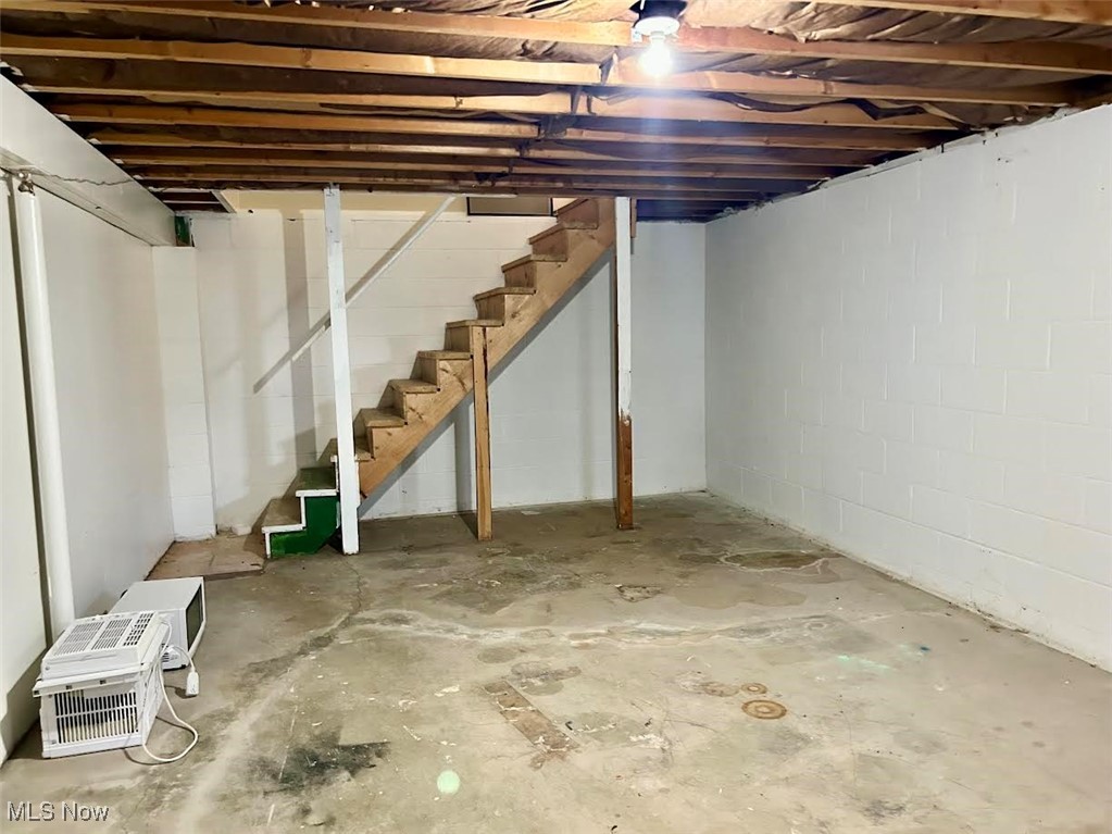 Wahama Heights - Residential