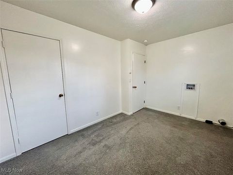 Tiny photo for 85 Belavista Drive, Marietta, OH 45750 (MLS # 5179014)