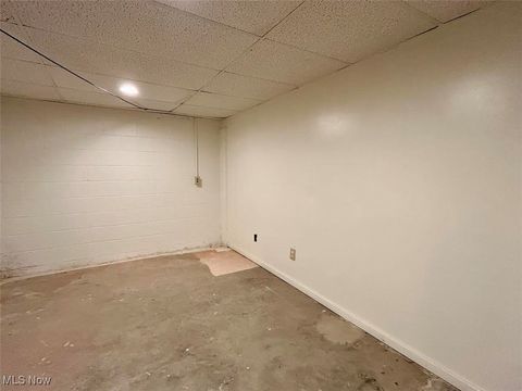 Tiny photo for 85 Belavista Drive, Marietta, OH 45750 (MLS # 5179014)