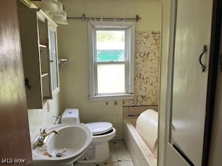 4295 Blacksnake Hill Road, Dover, Ohio image 10