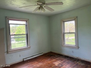 4295 Blacksnake Hill Road, Dover, Ohio image 8