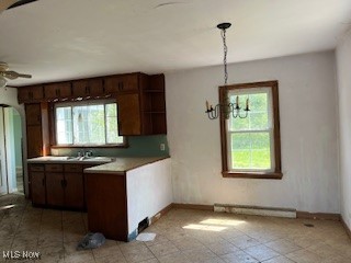 4295 Blacksnake Hill Road, Dover, Ohio image 7