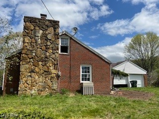 4295 Blacksnake Hill Road, Dover, Ohio image 3